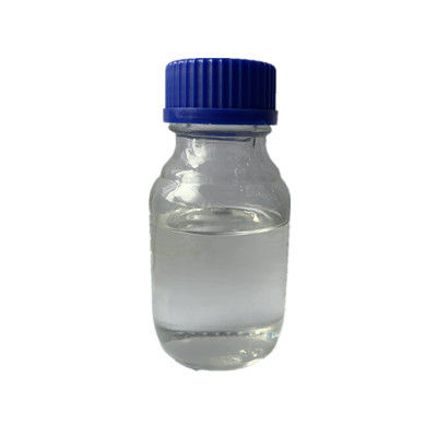 satın almak Modified Cycloaliphatic Amine Hardener for Epoxy Floor Coating online manufacture