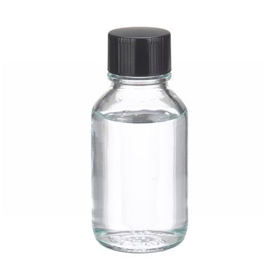 satın almak Modified Polyetheramine Aliphatic Amine Epoxy Resin Hardener For Epoxy Flooring Coatings online manufacture