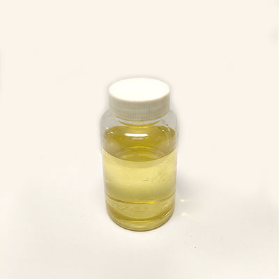 satın almak Light Color Liquid Epoxy Floor Hardener Phenalkamine Epoxy Curing Agent HW-2001LV online manufacture