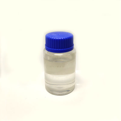 satın almak Polyetheramine Hot Melt Electronic Adhesive Glue Sealing Curing Agent D-230 online manufacture