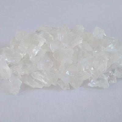 satın almak Colorless Solid Epoxy Resin Insulation HW-903 Excellent Chemical Properties online manufacture