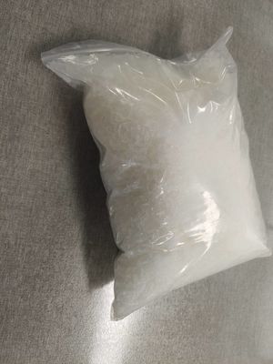 satın almak Solid Bisphenol A Type Epoxy Resin HW-909H For Tank Coatings online manufacture