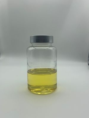 satın almak DMP-30  Epoxy Curing Accelerator For Adhesives/Electrical Casting online manufacture