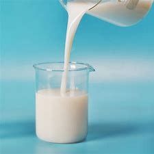 satın almak BYK-530 Epoxy Resin Additives Milky White Translucent Liquid Epoxy Deformer online manufacture