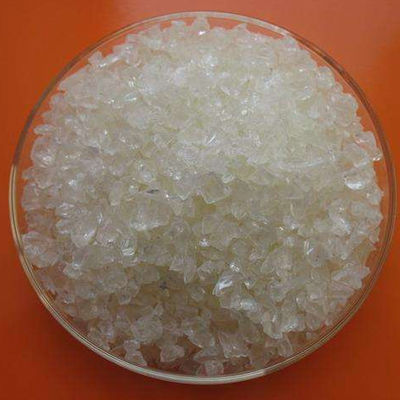 satın almak Industrial Grade Hydrogenated Bisphenol A Epoxy Resin HW604-815W online manufacture