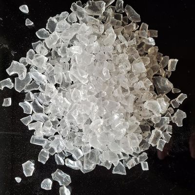 satın almak Hydrogenated Colorless Bisphenol A Epoxy Resin Powder Coating HW-604 820 online manufacture