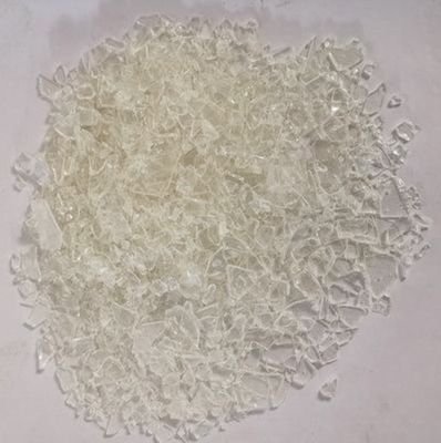 satın almak Light Color Phenol Formaldehyde Resin HWR-1400 For Electronic Copper Clad Laminate online manufacture