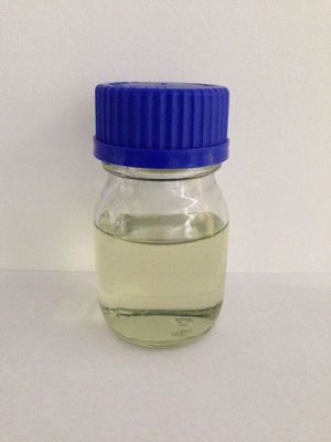 satın almak Light color Epoxy Resin Adhesive Hardener HWR-3107 With Excellent Heat Resistance online manufacture