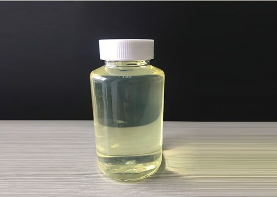 satın almak A  Grade Epoxy Curing Accelerator Dimethylaminomethyl Phenol online manufacture