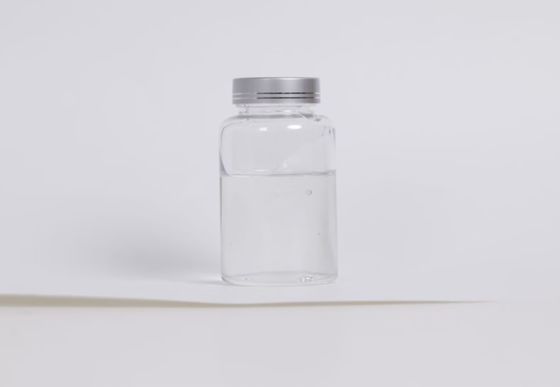 satın almak Unmodified Liquid Epoxy Resin Epichlorohydrin HWR 128 With Medium Viscosity online manufacture