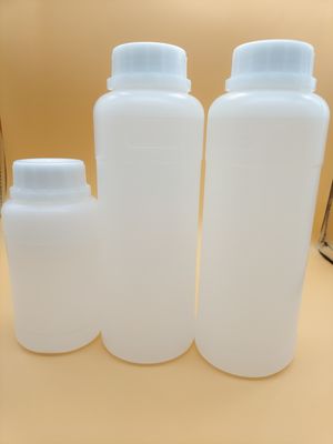 satın almak PNE Type Phenolic Novolac Epoxy Resin HWR-636 Heat Resistant For Electronic Laminates, online manufacture