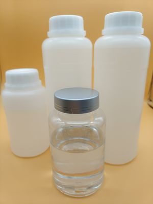 satın almak High Crosslinking Density PNE Type Phenolic Epoxy Resin Liquid HWR-639 online manufacture