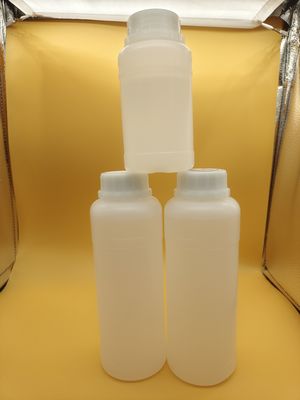 satın almak Low-Viscosity Novolac Epoxy Resin HWR-625 With Excellent Bonding Strength online manufacture