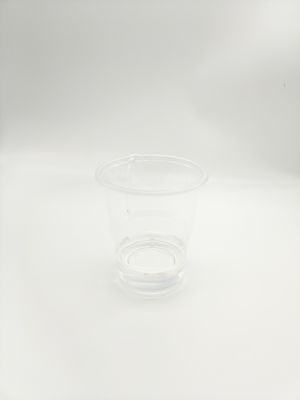 satın almak High Bonding Strength Phenolic Epoxy Resin CNE Type HWR-7002 online manufacture