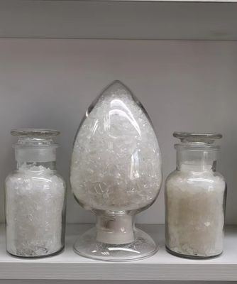 satın almak Colorless HW-903H Epoxy Resin Solid For Powder Coating online manufacture