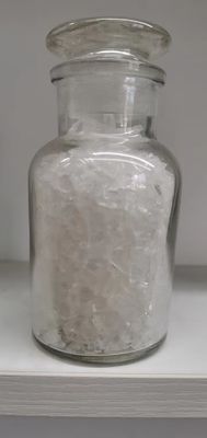 satın almak Solid Powder Coating Epoxy Resin HW-905 Countertype A 2-Stage Process online manufacture