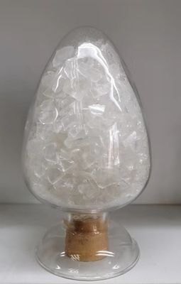 satın almak Bisphenol-A Type Unmodified Solid Epoxy Resin HW011 For General Paints online manufacture