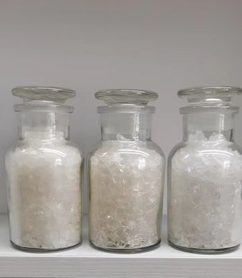 satın almak Katı Yüksek Sıcaklık Epoksi Reçine HW-907H Yüksek Mukavemetli Epoksi Reçine online manufacture