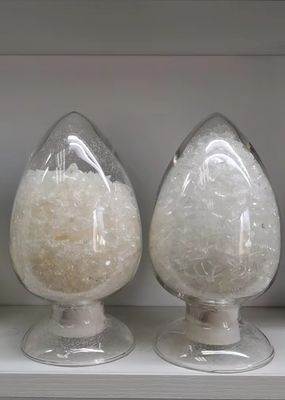 satın almak High Performance Coatings Solid Epoxy Resin HW-909 For Composite Materials online manufacture