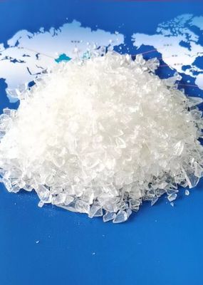 satın almak High Density High Adhesion Epoxy Resin Soild HW901 Foranti-Corrosion Coating online manufacture