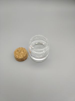satın almak A Bisphenol-A Type Liquid Epoxy Resin Modified With Reactive Diluent online manufacture