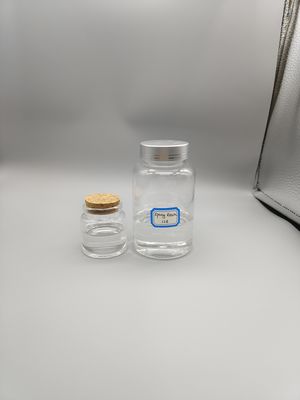 satın almak Bisphenol A Liquid Epoxy Resin HWR 128 High Hardness for Construction online manufacture