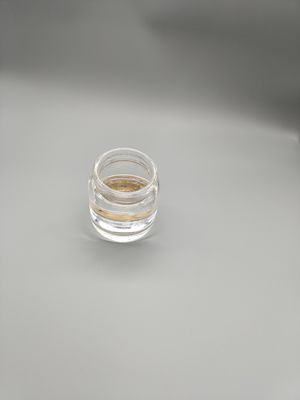 satın almak Low-Viscosity Phenolic Novolac Epoxy Resin HWR-625 For Heat-Resistant Adhesives Materials online manufacture