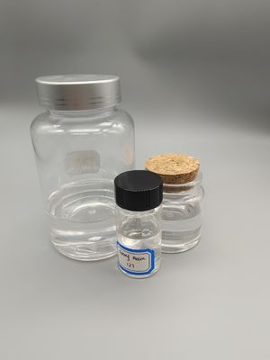 satın almak Low Viscosity Bisphenol A Epoxy Resin Colorless Transparent 127 Epoxy Flooring Resin online manufacture