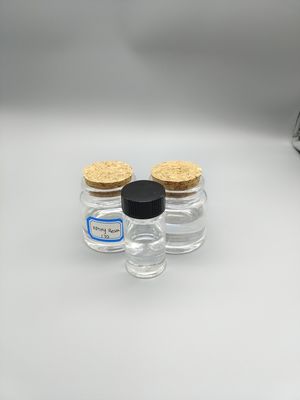satın almak Low Viscosity BPF Epoxy Resin HWR-170 High Levelling Properties Modified Epoxy Resin online manufacture