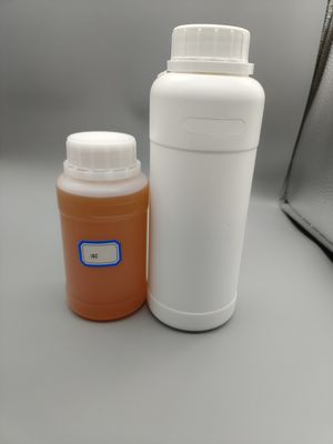 satın almak Chemical Resistant polyamine Epoxy Hardener Resin Solvent Resistant HWD-140G online manufacture
