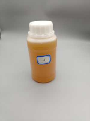 satın almak A Standard Polyamide Epoxy Resin HWD-125 Amine Hardener For Coating online manufacture