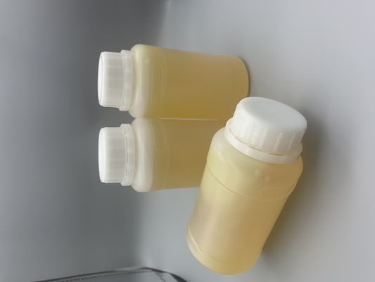 satın almak Good Flexibility Strong Impact Resistant Epoxy Resin HWD-125A For Adhesive Coating online manufacture