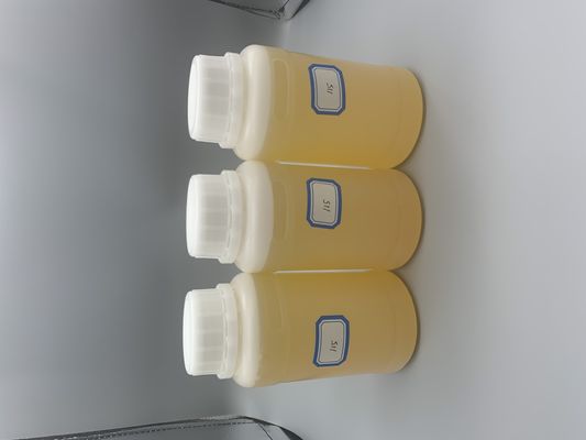 satın almak Flexible Adhesive Epoxy Resin High Viscosity Strength 115 online manufacture