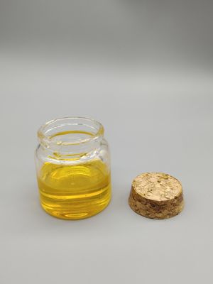 satın almak Light Yellowish Amidoamine Curing Agent Transparent Liquid Hw-502 online manufacture