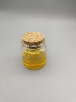 satın almak Yellowish Transparent Liquid Epoxy Resin Hardener HWD115X75 Flexible online manufacture