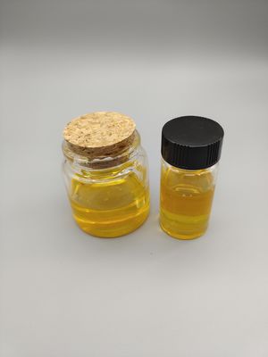 satın almak Light Yellow Yellowish-Brown Polyamide Epoxy Resin Curing Agent HW-501 online manufacture