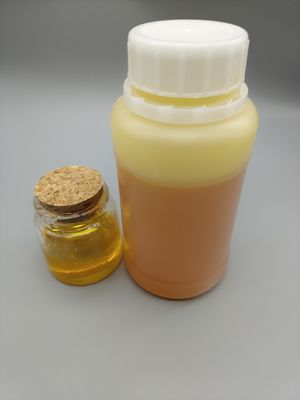 satın almak Solvent-Based Epoxy Resin Hardener Polyamide Good Fluidity HWD115X70 online manufacture