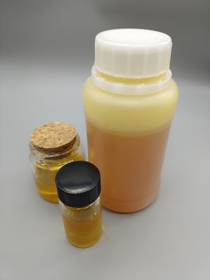 satın almak High Solids Low Viscosity Polyamide Epoxy Resin HW-503 Polyamide Curing Agent online manufacture