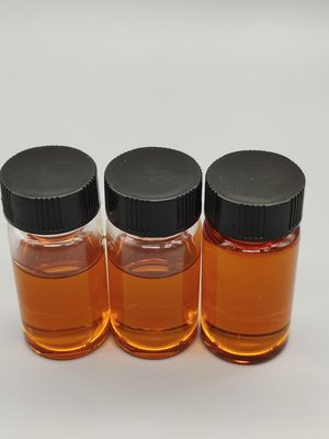 satın almak Fast Drying Epoxy Floor Hmodified Phenolic Amine Epoxy Curing Agent HW-5016M online manufacture