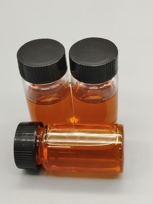 satın almak High Viscosity Modified Phenolic Resin Epoxy HW-650M Amine Hardener For Epoxy online manufacture