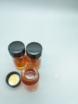 satın almak Solvent-Free Low-Viscosity Epoxy Hardener Curing Agent Cardanol Modified PAA HW-540 online manufacture