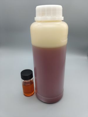 satın almak Solvent-Free High-Viscosity Epoxy Cardanol Modified Epoxy Resin Hardener HW-541 online manufacture