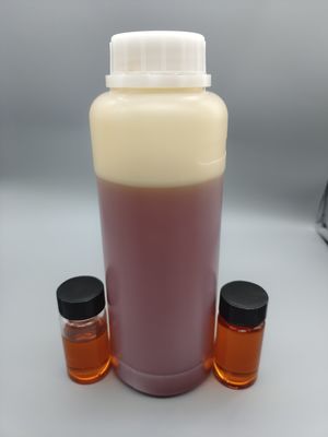 satın almak Solvent Free liquid Phenalkamine Epoxy Curing Agent Epoxy Hardener HW-558 online manufacture