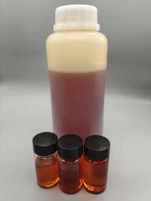 satın almak Low Viscosity Modified Phenalkamine Epoxy Hardener Curing Agent 6355 Excellent Strength online manufacture