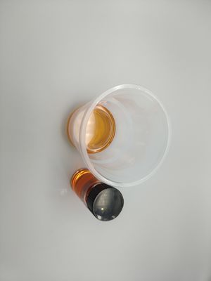 satın almak Solvent Free Phenalkamine Epoxy Hardener Modified Polyetheramine D230 online manufacture