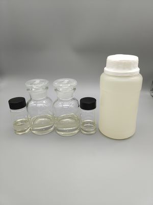 satın almak CNE Type Novolac Epoxy Resin HWR-7004 Phenolic Resin Epoxy For High-Temperature Coatings online manufacture