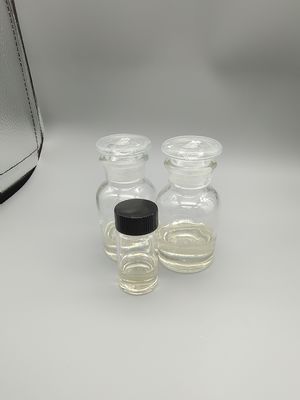 satın almak Water Resistant Epoxy Resin Hardener Modified Cycloaliphatic Amine Curing Agent  800 online manufacture