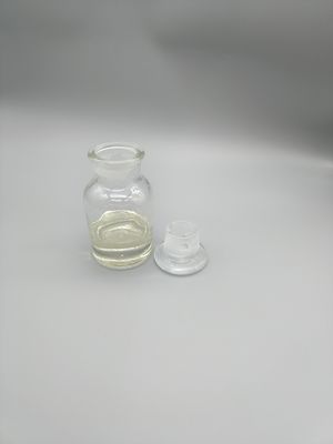 satın almak Modified Epoxy Novolac Resins HWR-638 Coatings Epoxy Resin online manufacture
