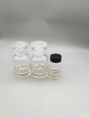 satın almak Phenolic Novolac Epoxy Resin HWR-638 For Tightly Cross-Linked Cured Systems online manufacture