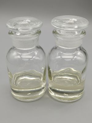 satın almak Solution Type Phenolic Epoxy Resin Novolac HWR-638-K80 For Civil Engineering online manufacture
